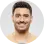 Kronvestiq Benutzer Avatar 2
