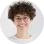Kronvestiq Benutzer Avatar 3